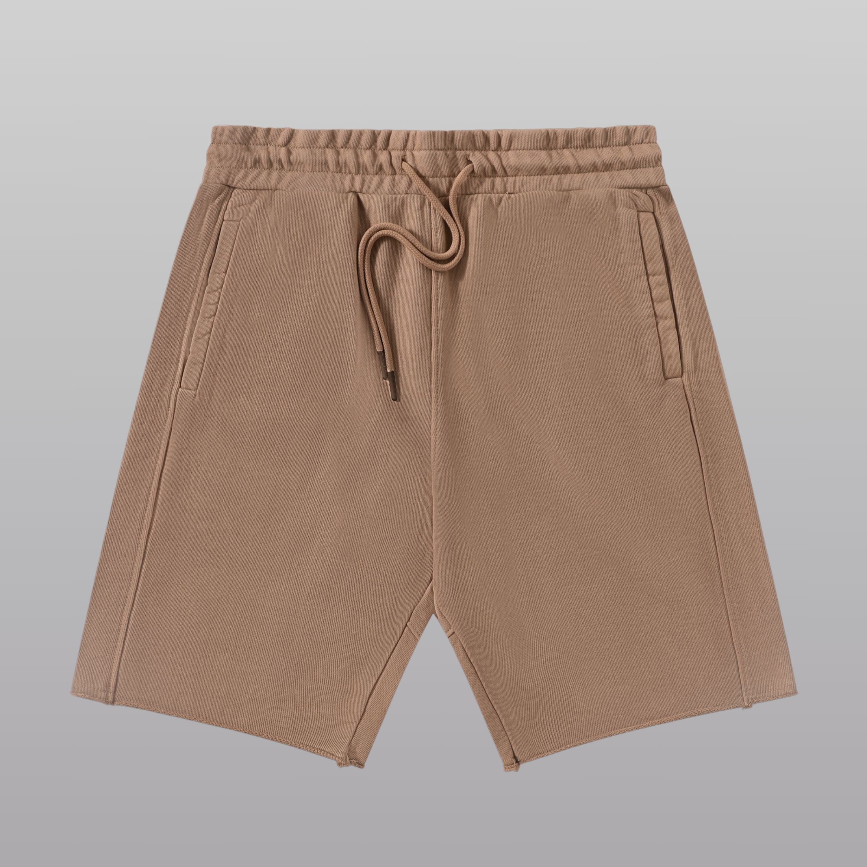 1503 SIGNATURE SERIES SHORTS