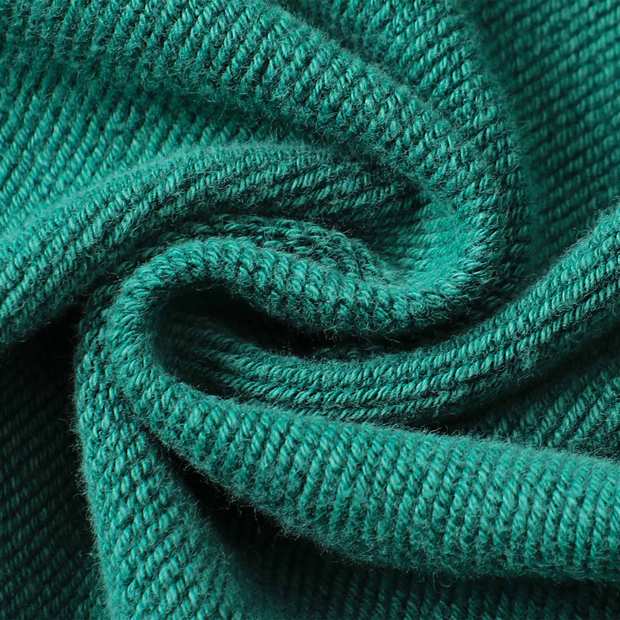 1403 SIGNATURE SERIES JOGGER