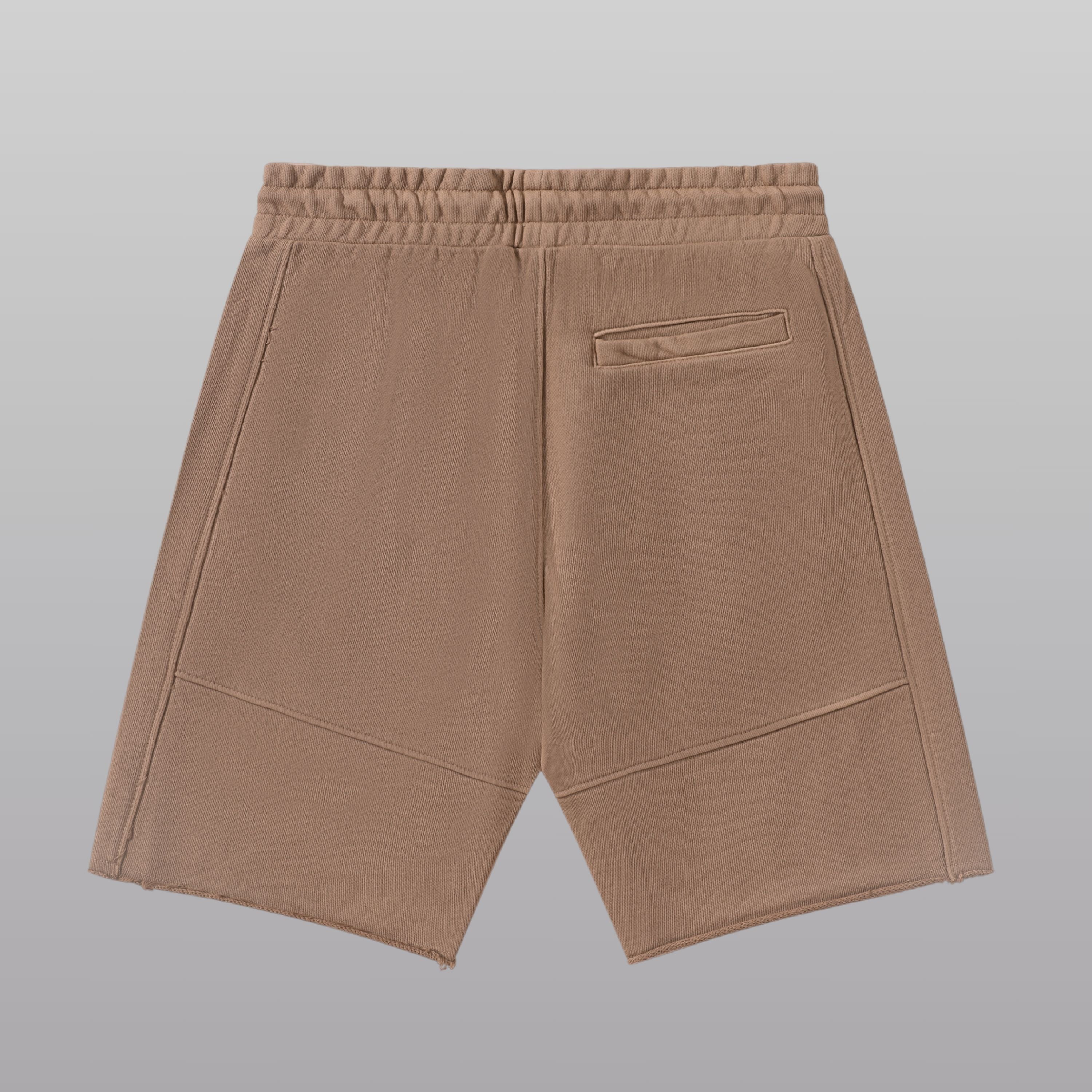 1503 SIGNATURE SERIES SHORTS