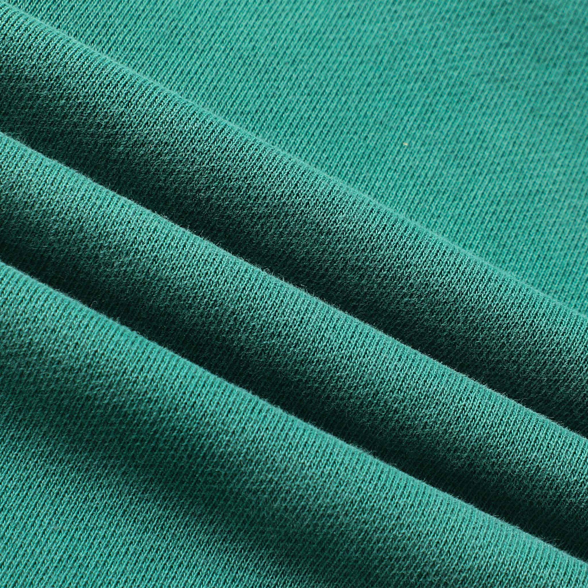 1403 SIGNATURE SERIES JOGGER