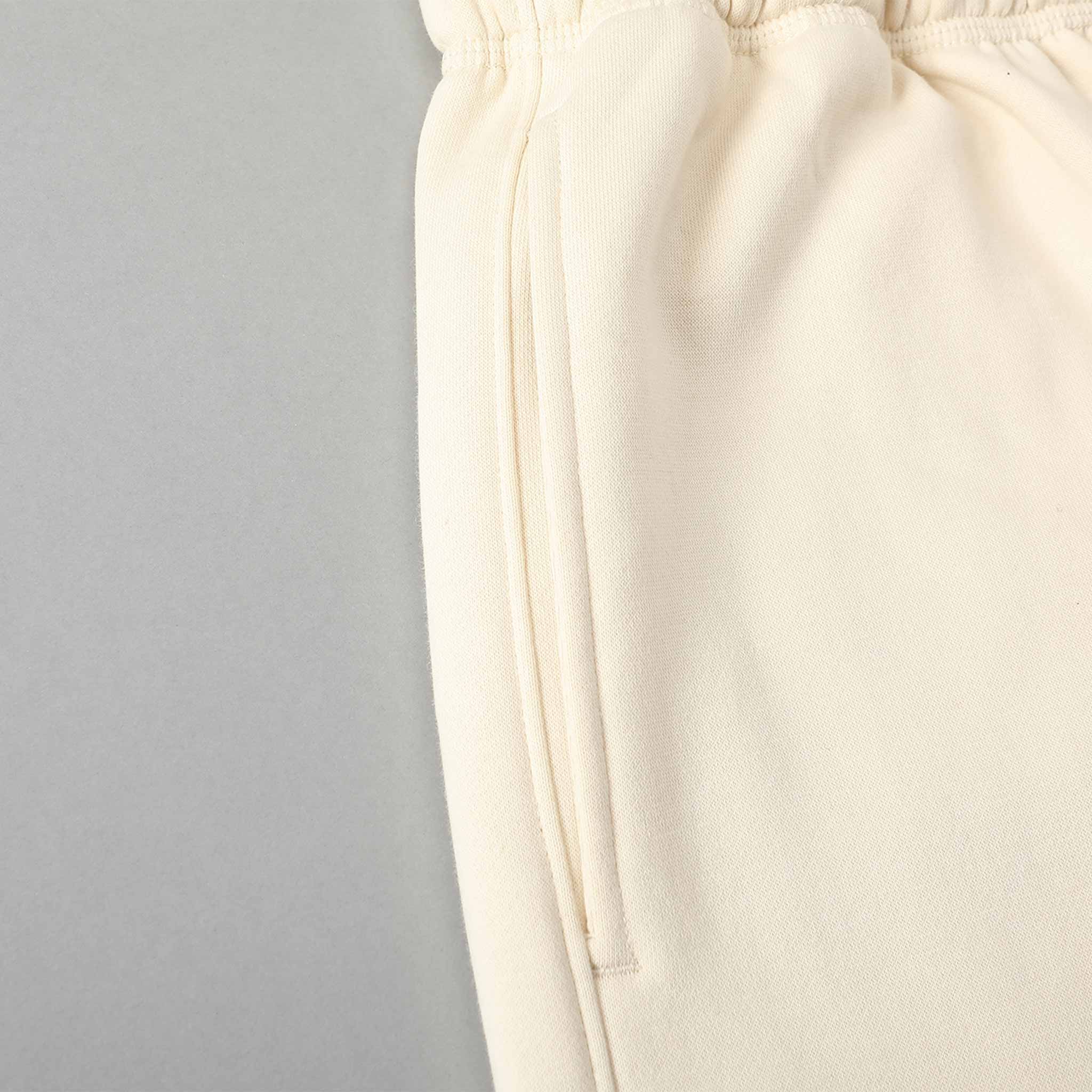 1402 LUXE ESSENTIAL JOGGER