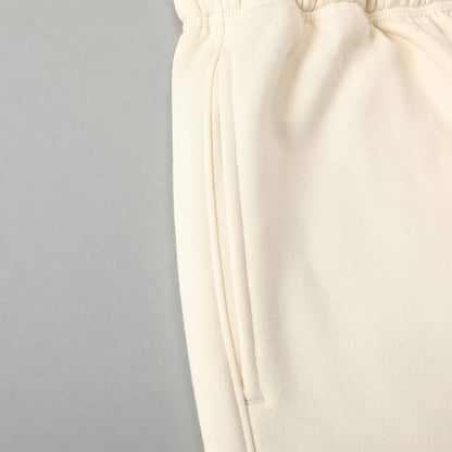 1402 LUXE ESSENTIAL JOGGER