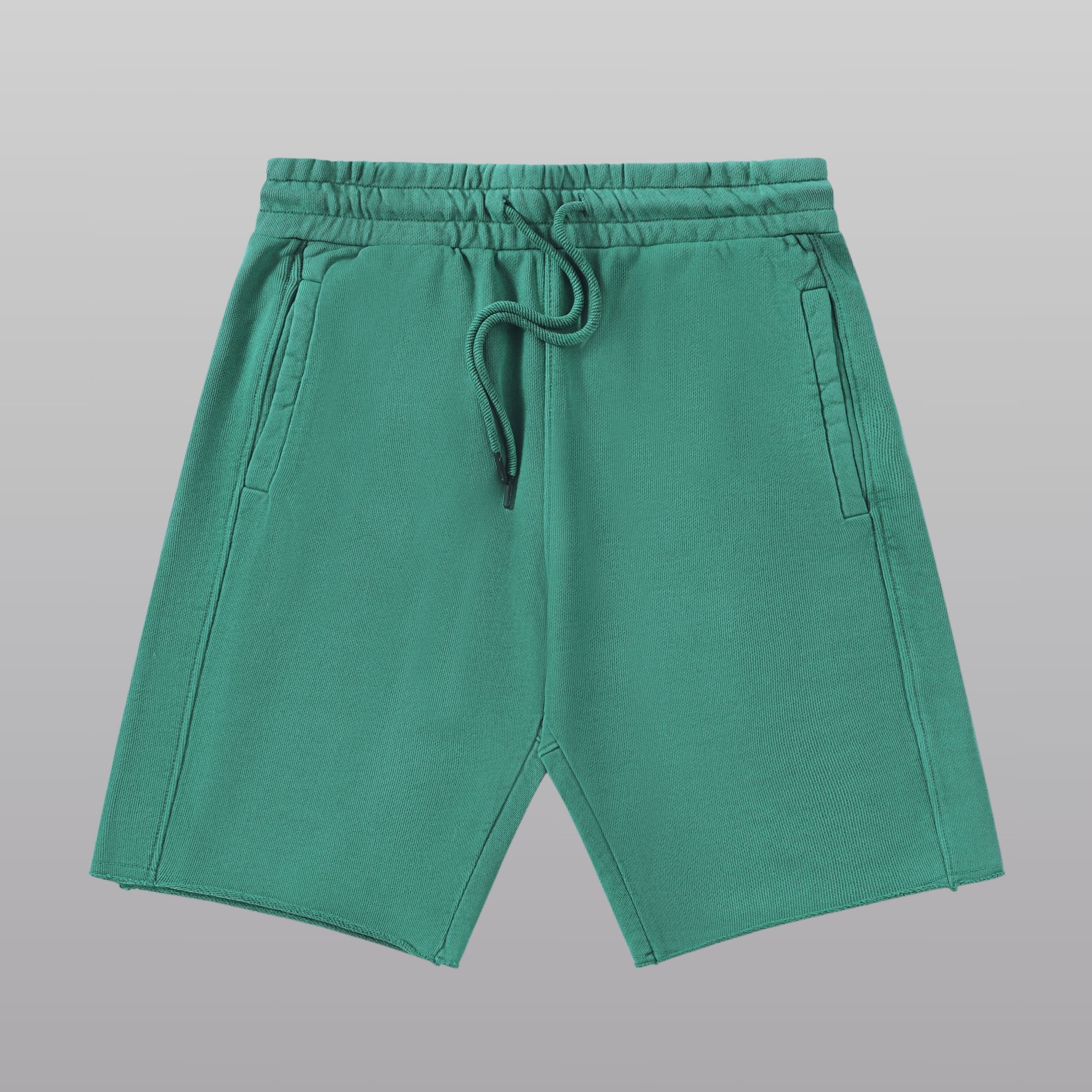 1503 SIGNATURE SERIES SHORTS