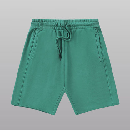1503 SIGNATURE SERIES SHORTS