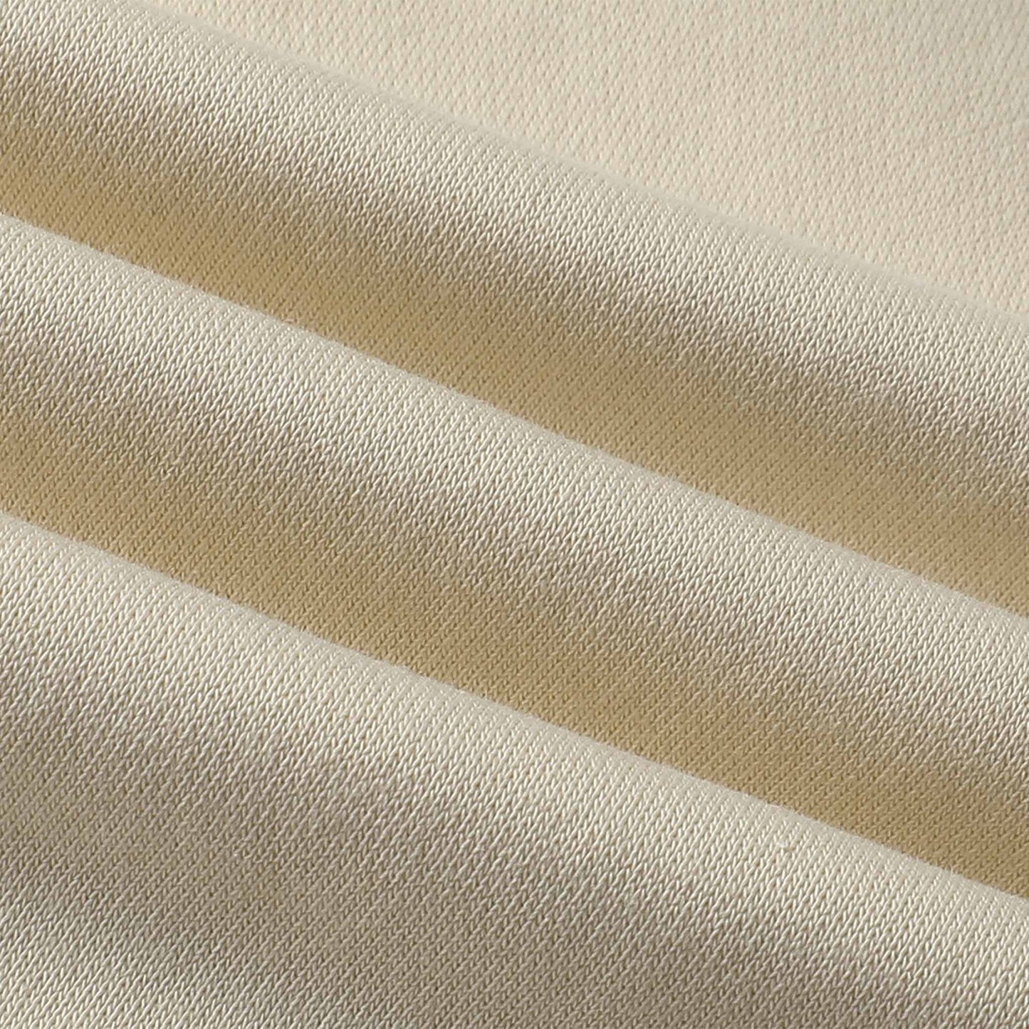 1406 LUXE ESSENTIAL FLEECE STACK PANT