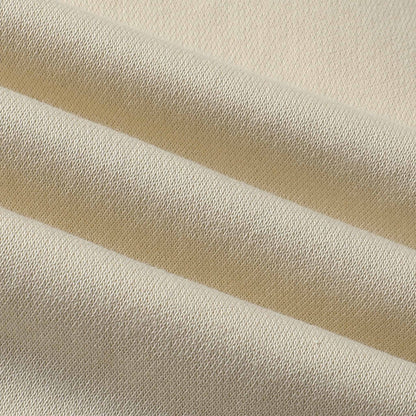 1406 LUXE ESSENTIAL FLEECE STACK PANT