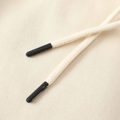 1402 LUXE ESSENTIAL JOGGER