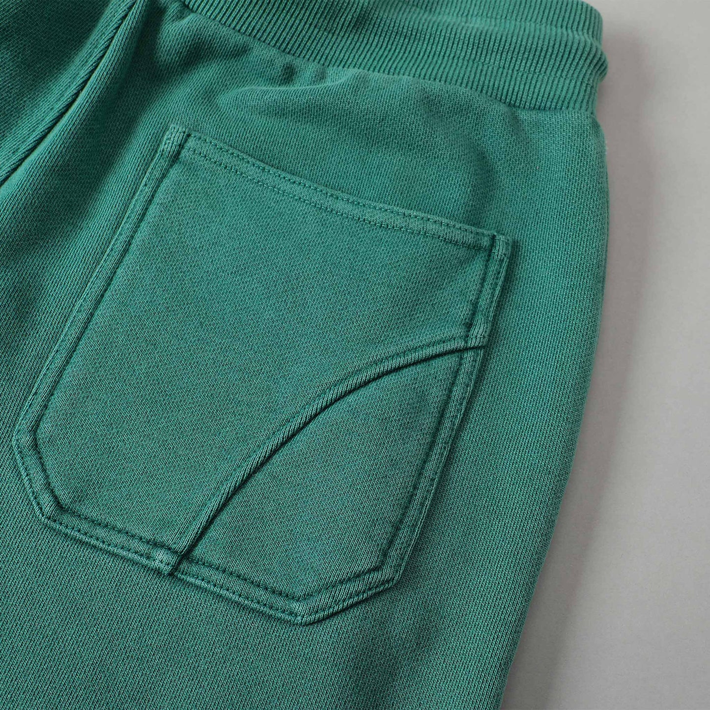 1403 SIGNATURE SERIES JOGGER