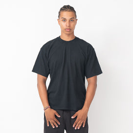 1203 SIGNATURE SERIES TEE