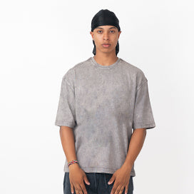 1205-HC HERITAGE COLLECTION MAX HEAVY TEE