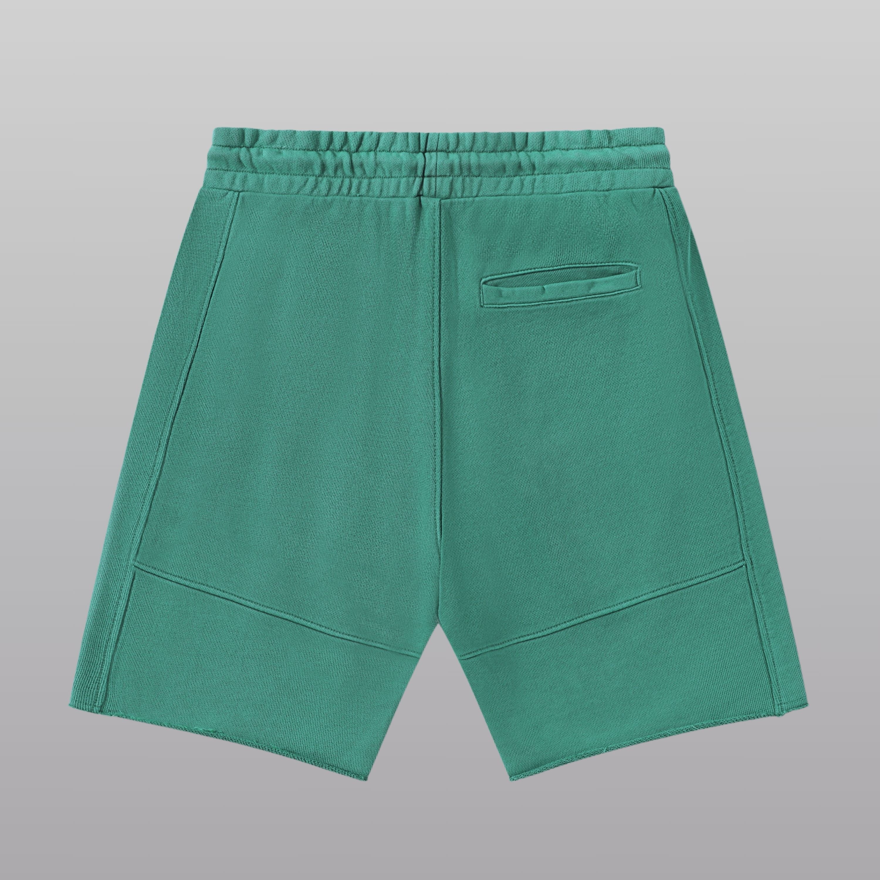 1503 SIGNATURE SERIES SHORTS