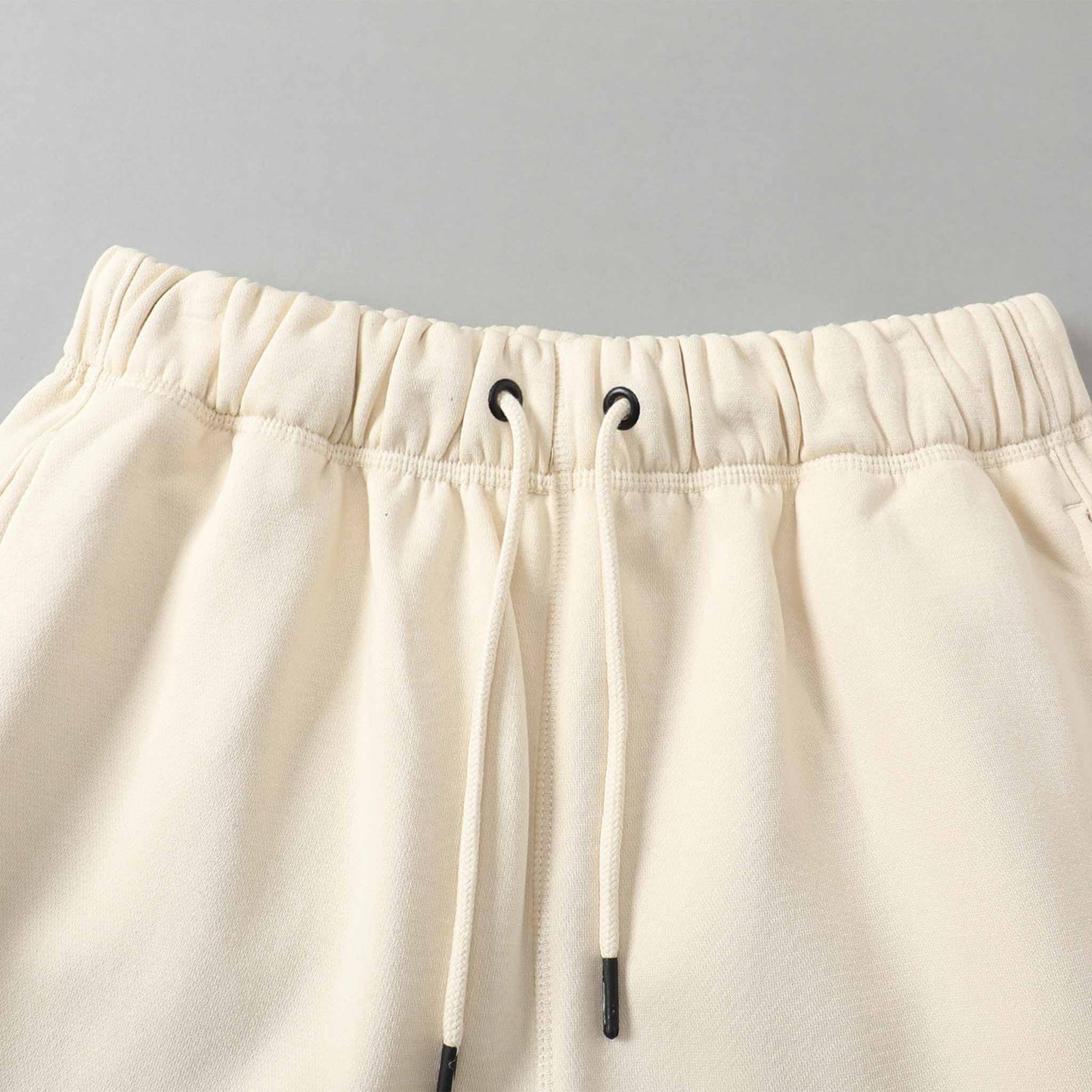 1402 LUXE ESSENTIAL JOGGER