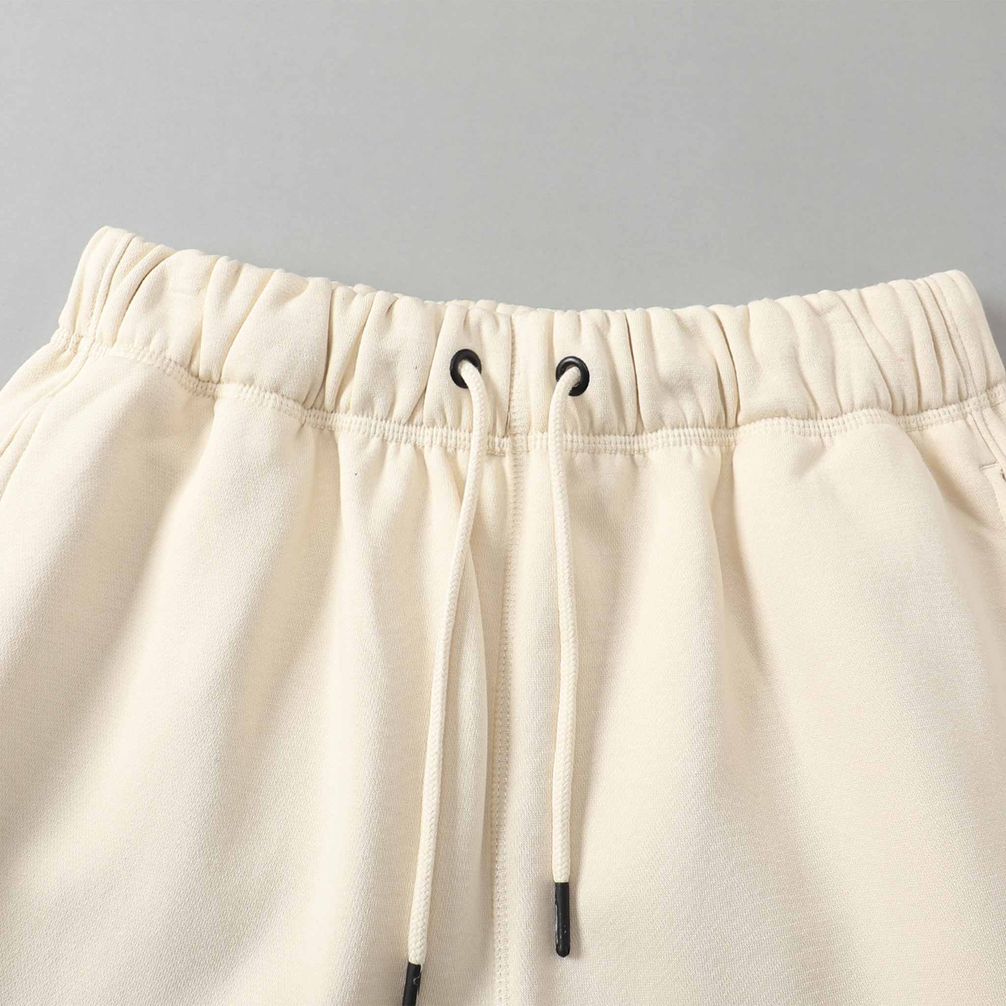 1402 LUXE ESSENTIAL JOGGER