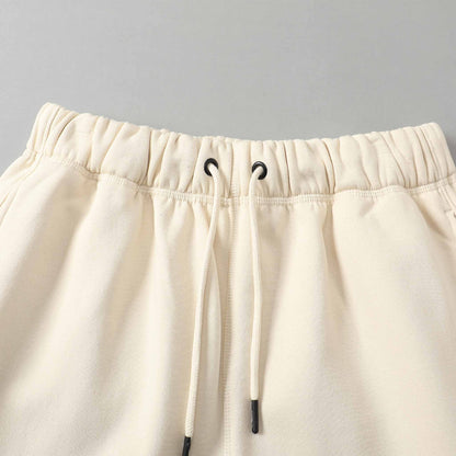 1402 LUXE ESSENTIAL JOGGER