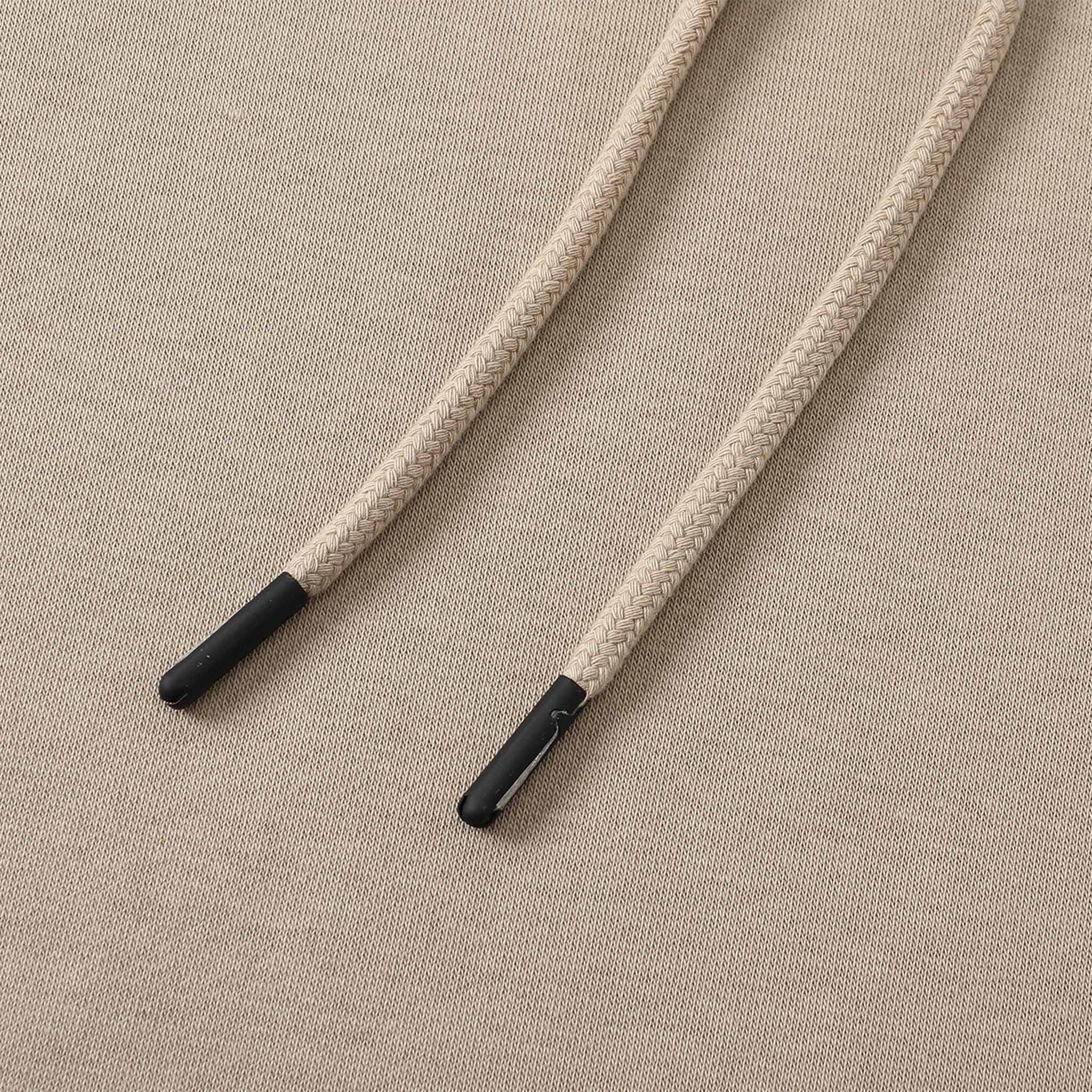 1302 LUXE ESSENTIAL HOODIE