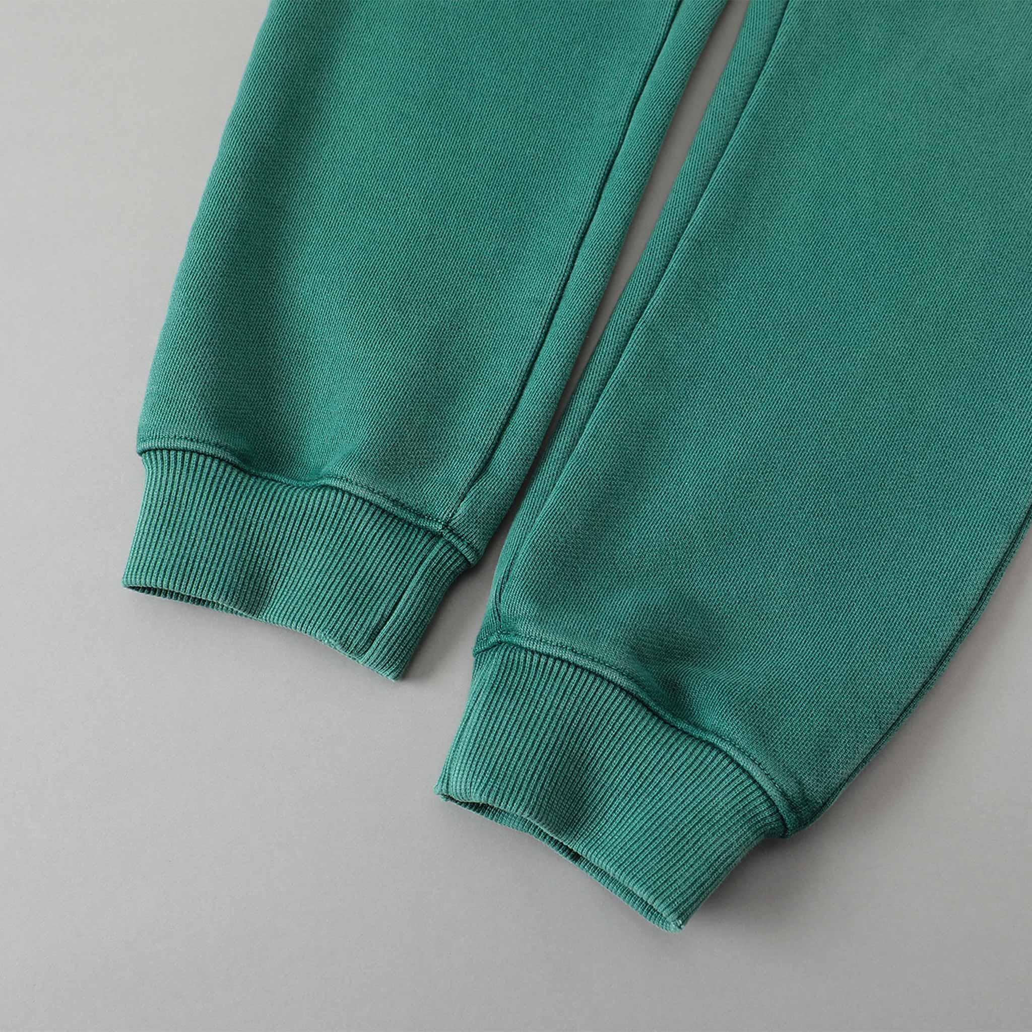 1403 SIGNATURE SERIES JOGGER