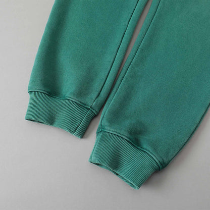 1403 SIGNATURE SERIES JOGGER