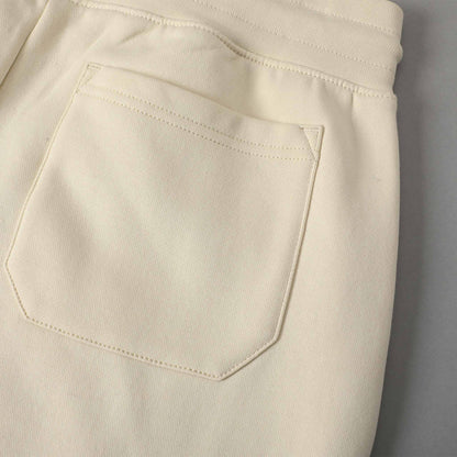 1406 LUXE ESSENTIAL FLEECE STACK PANT