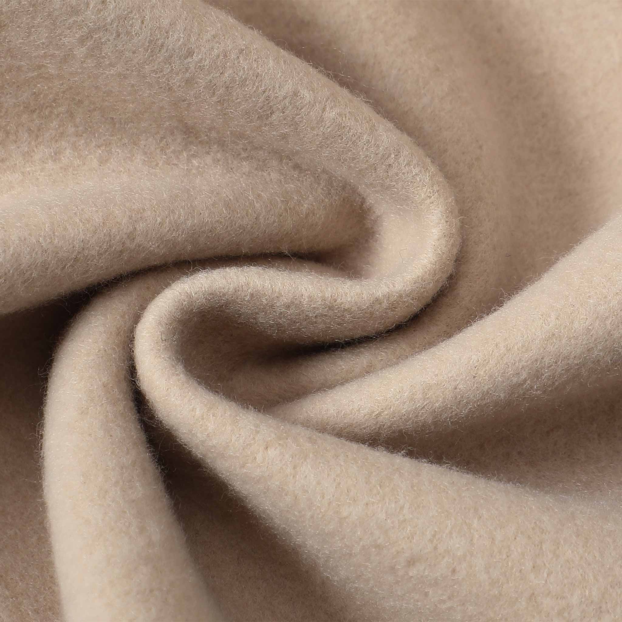 1402 LUXE ESSENTIAL JOGGER