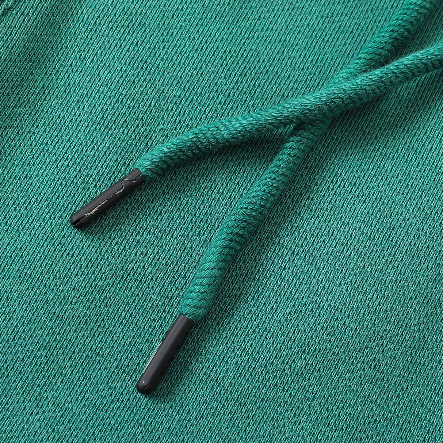 1403 SIGNATURE SERIES JOGGER