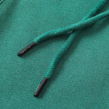 1403 SIGNATURE SERIES JOGGER