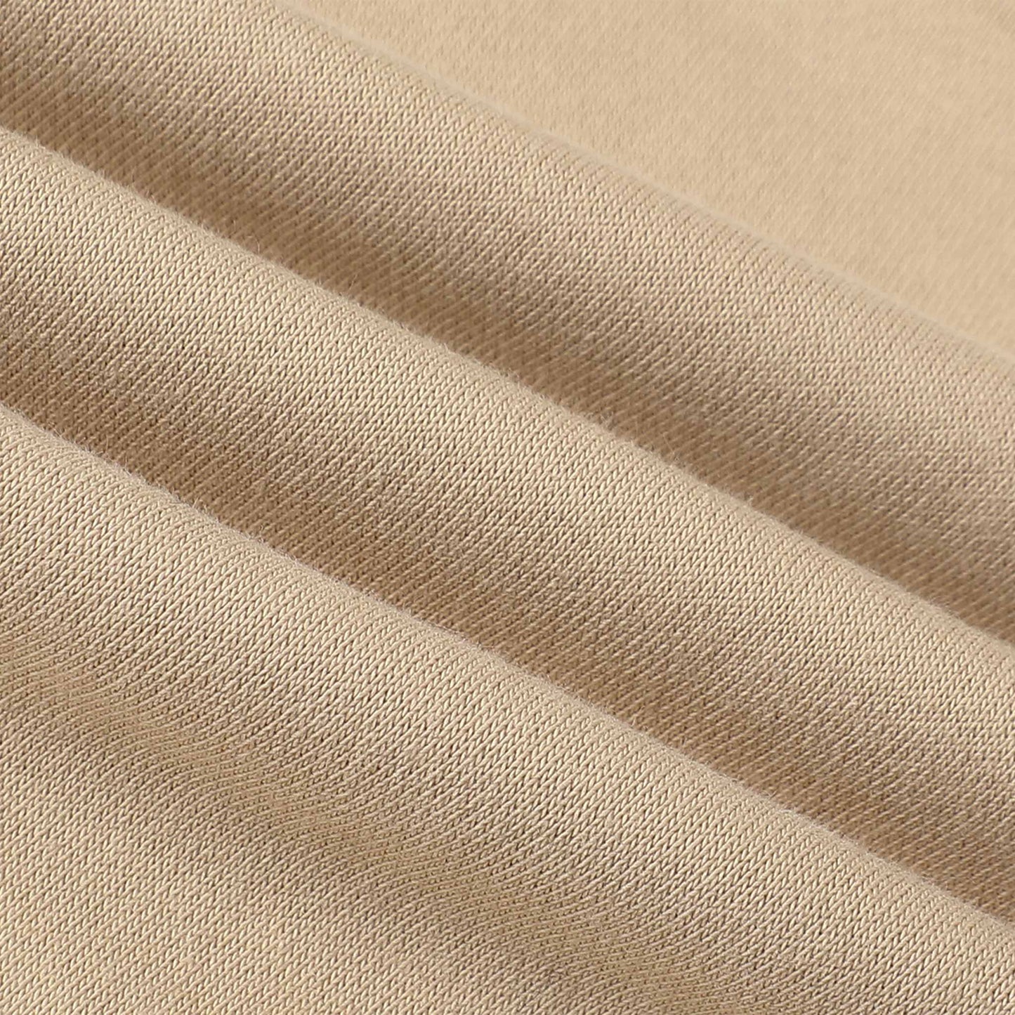 1402 LUXE ESSENTIAL JOGGER