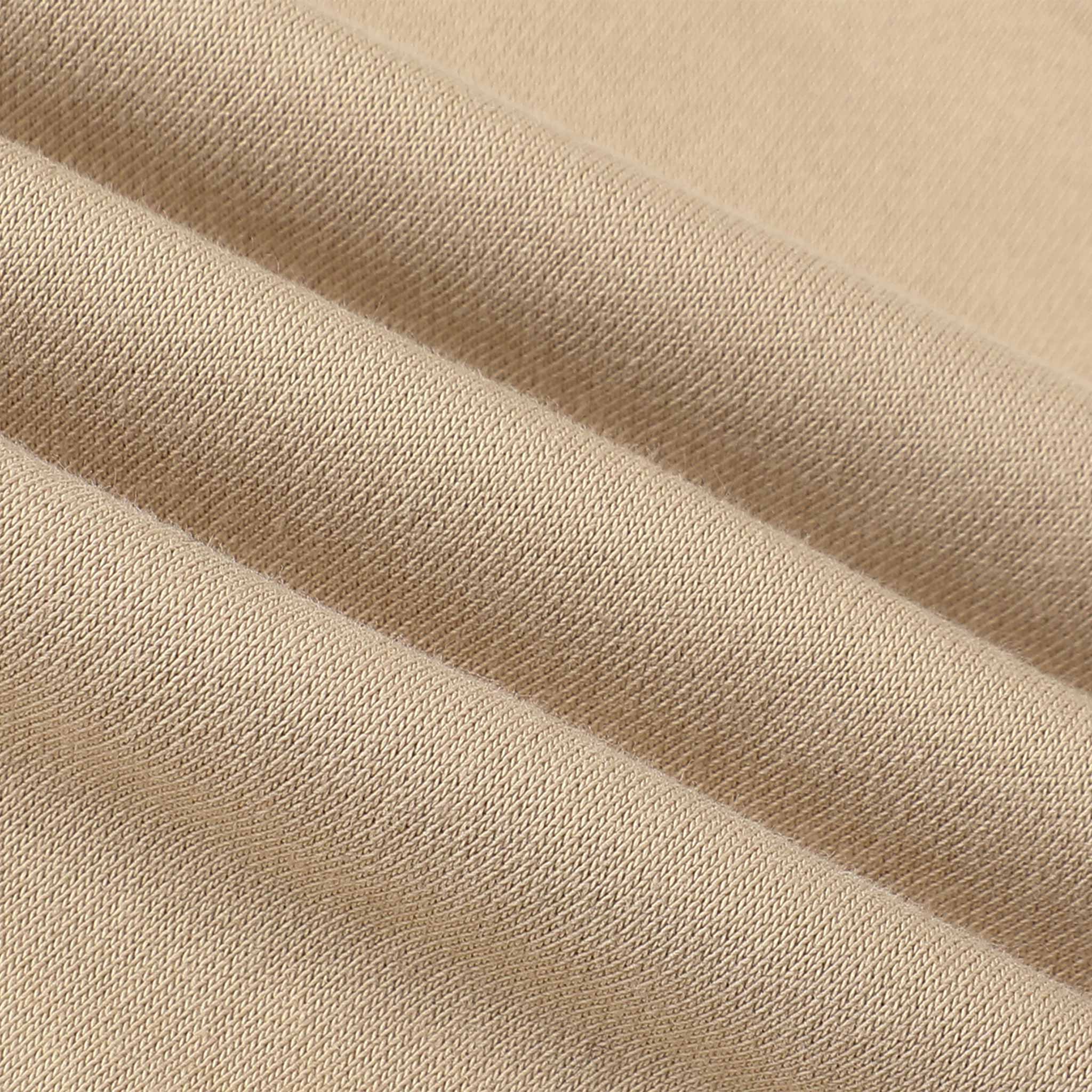 1402 LUXE ESSENTIAL JOGGER