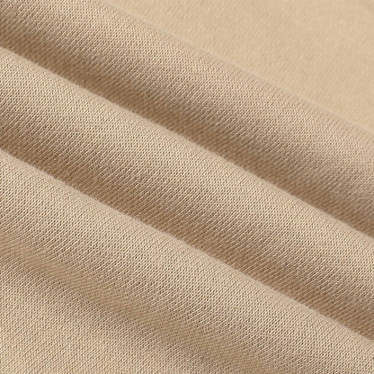 1402 LUXE ESSENTIAL JOGGER