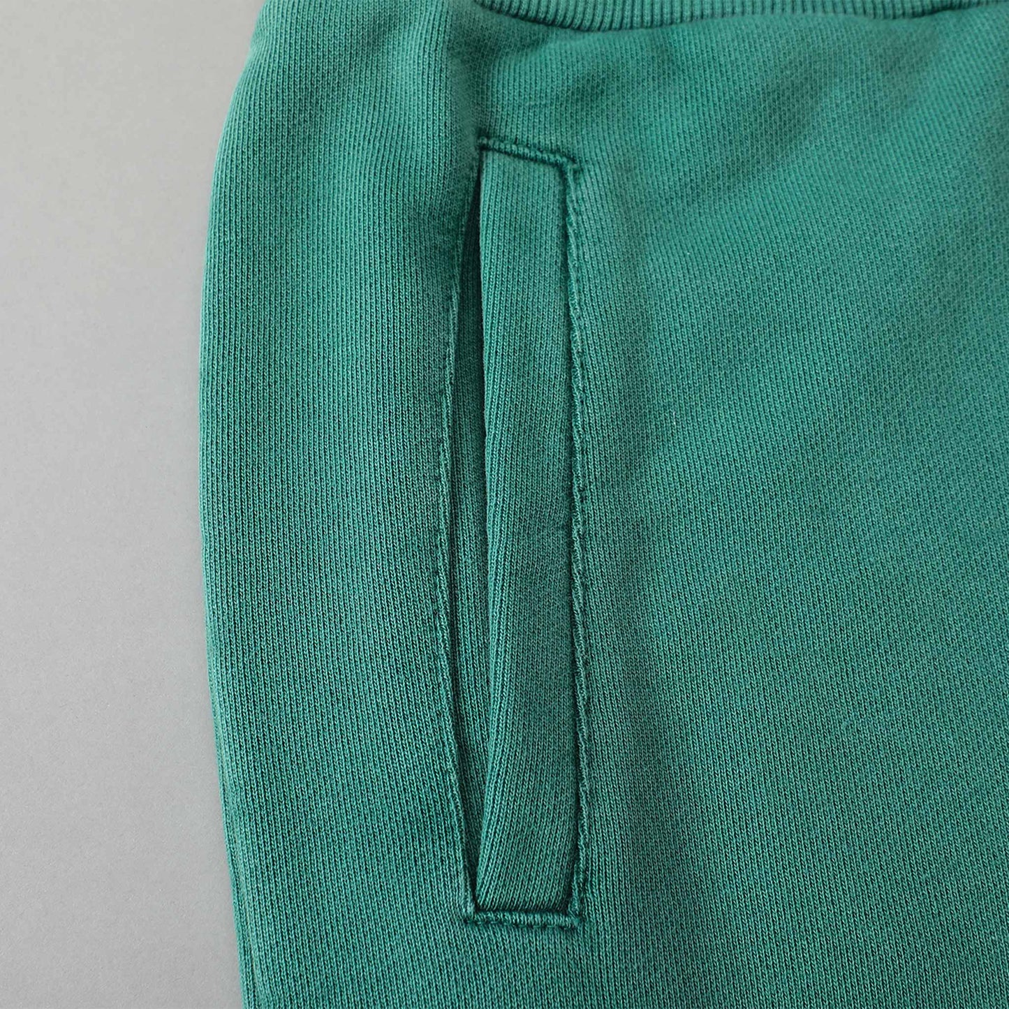 1403 SIGNATURE SERIES JOGGER