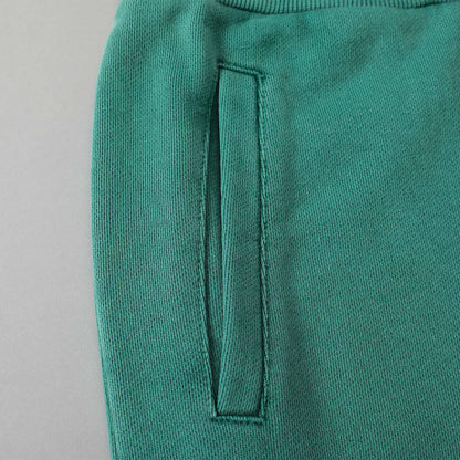 1403 SIGNATURE SERIES JOGGER