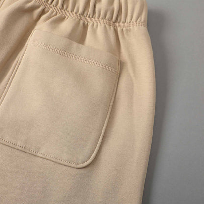 1402 LUXE ESSENTIAL JOGGER