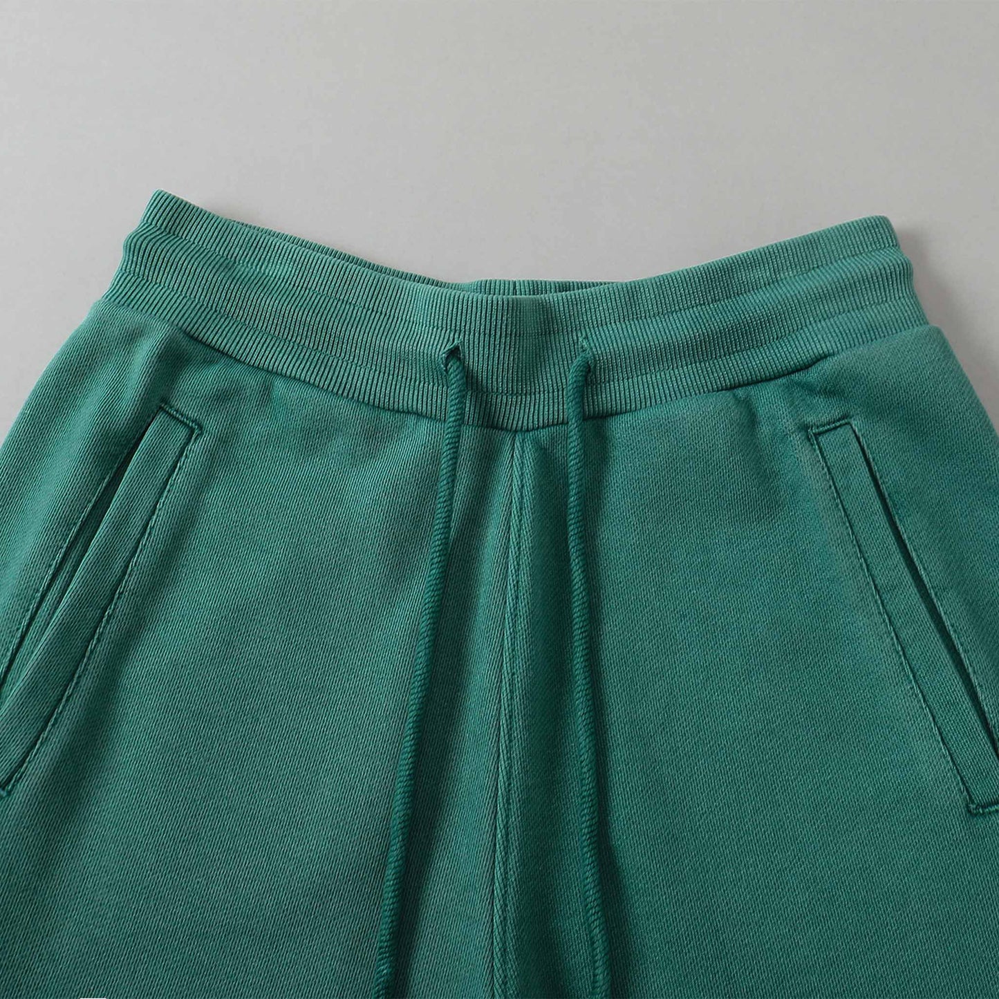 1403 SIGNATURE SERIES JOGGER