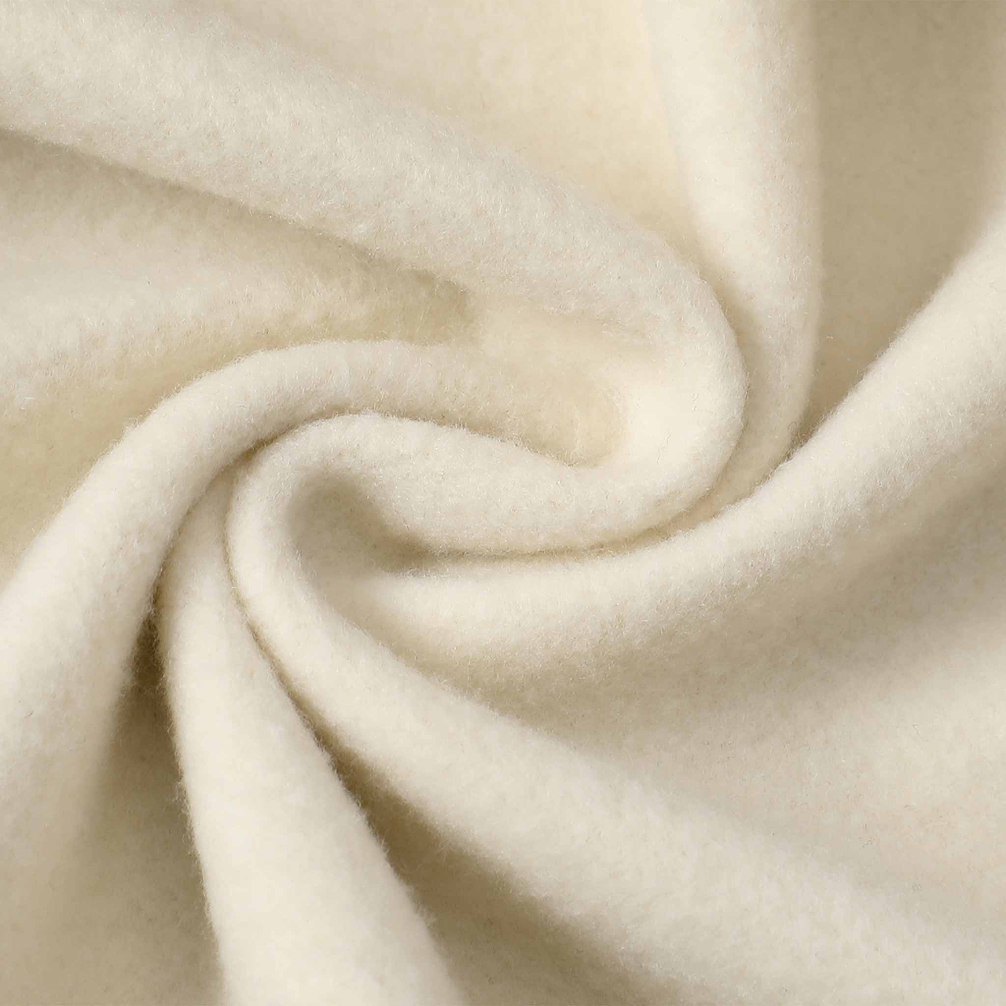 1302 LUXE ESSENTIAL HOODIE