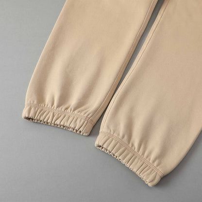 1402 LUXE ESSENTIAL JOGGER
