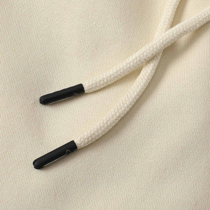 1406 LUXE ESSENTIAL FLEECE STACK PANT