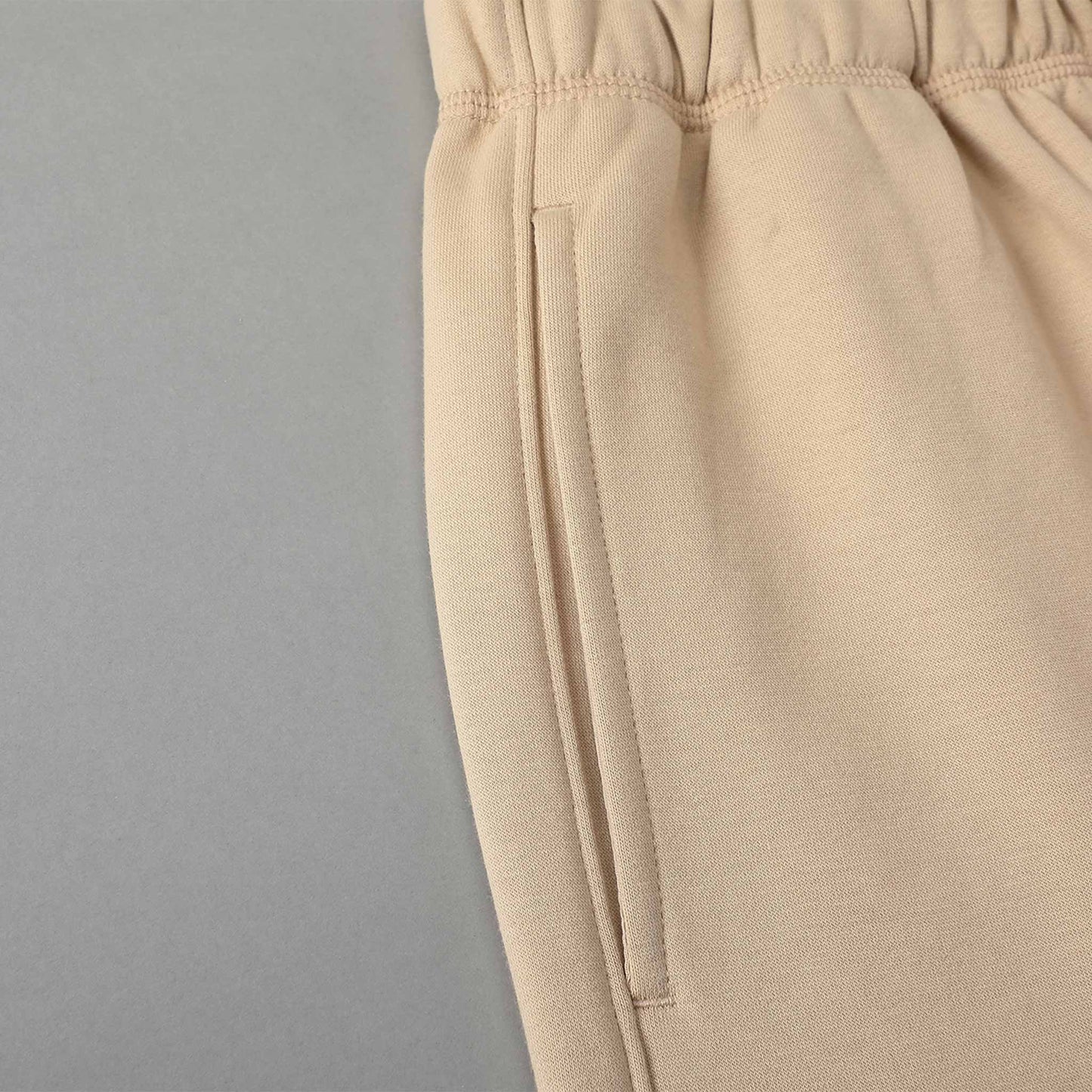 1402 LUXE ESSENTIAL JOGGER