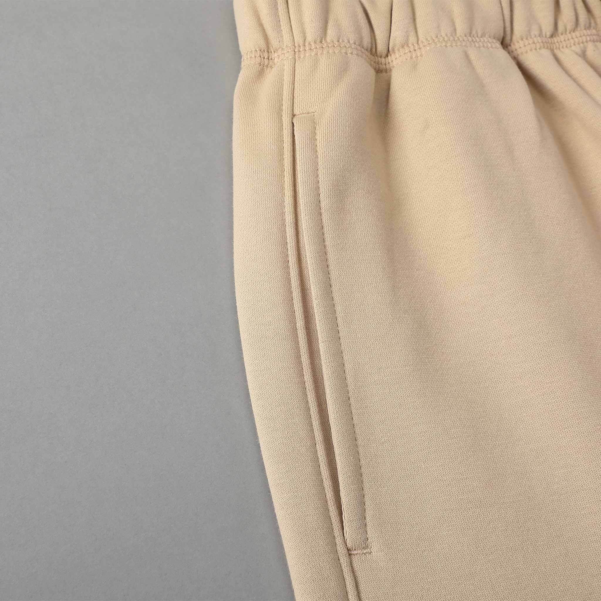 1402 LUXE ESSENTIAL JOGGER
