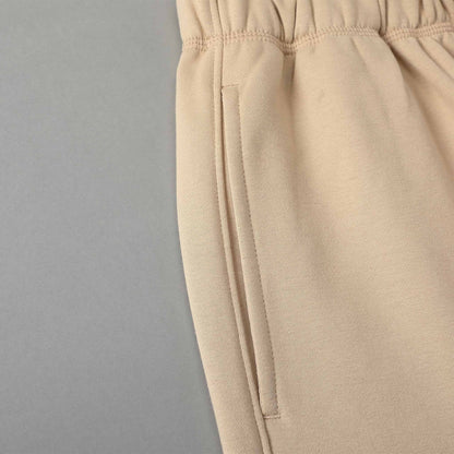1402 LUXE ESSENTIAL JOGGER