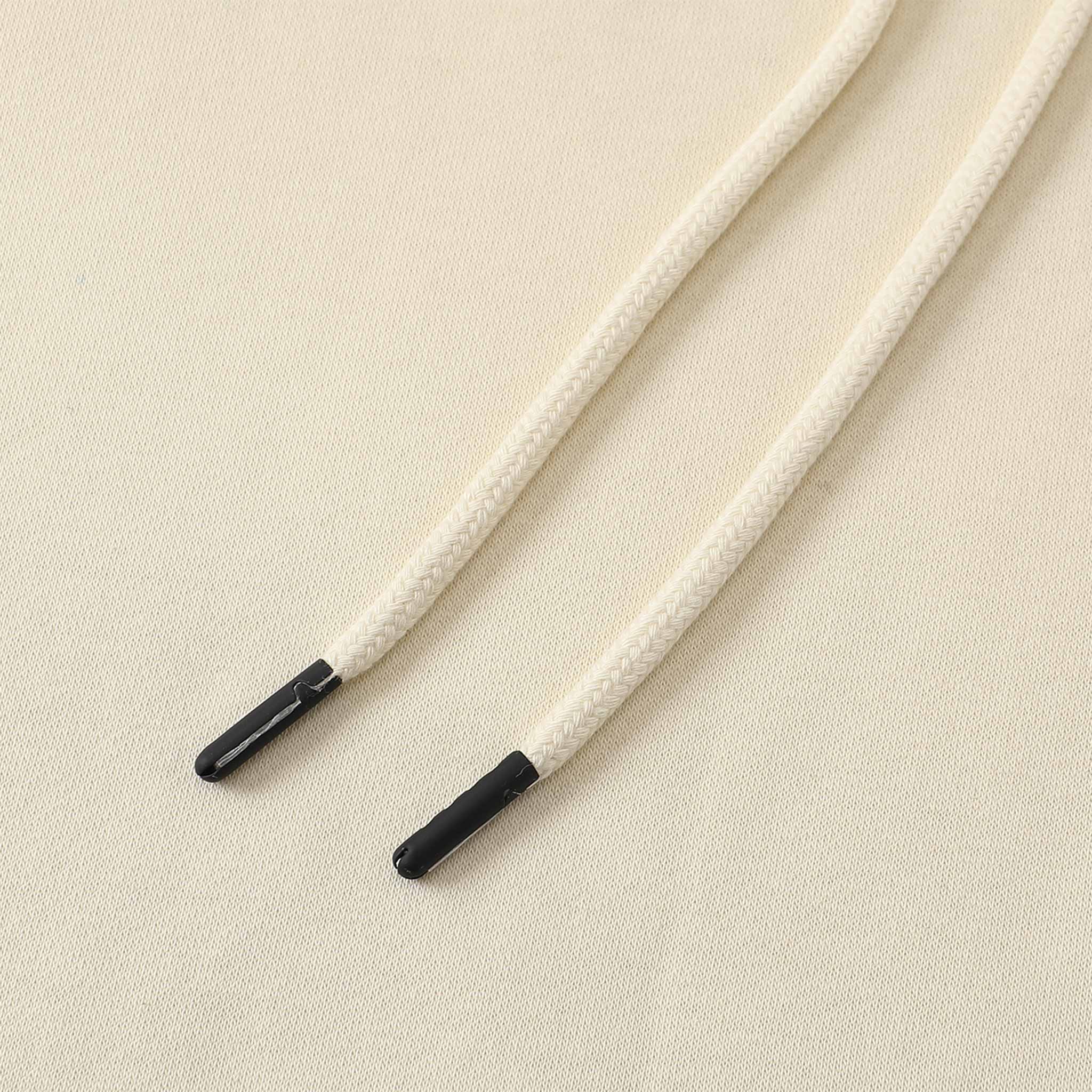 1302 LUXE ESSENTIAL HOODIE