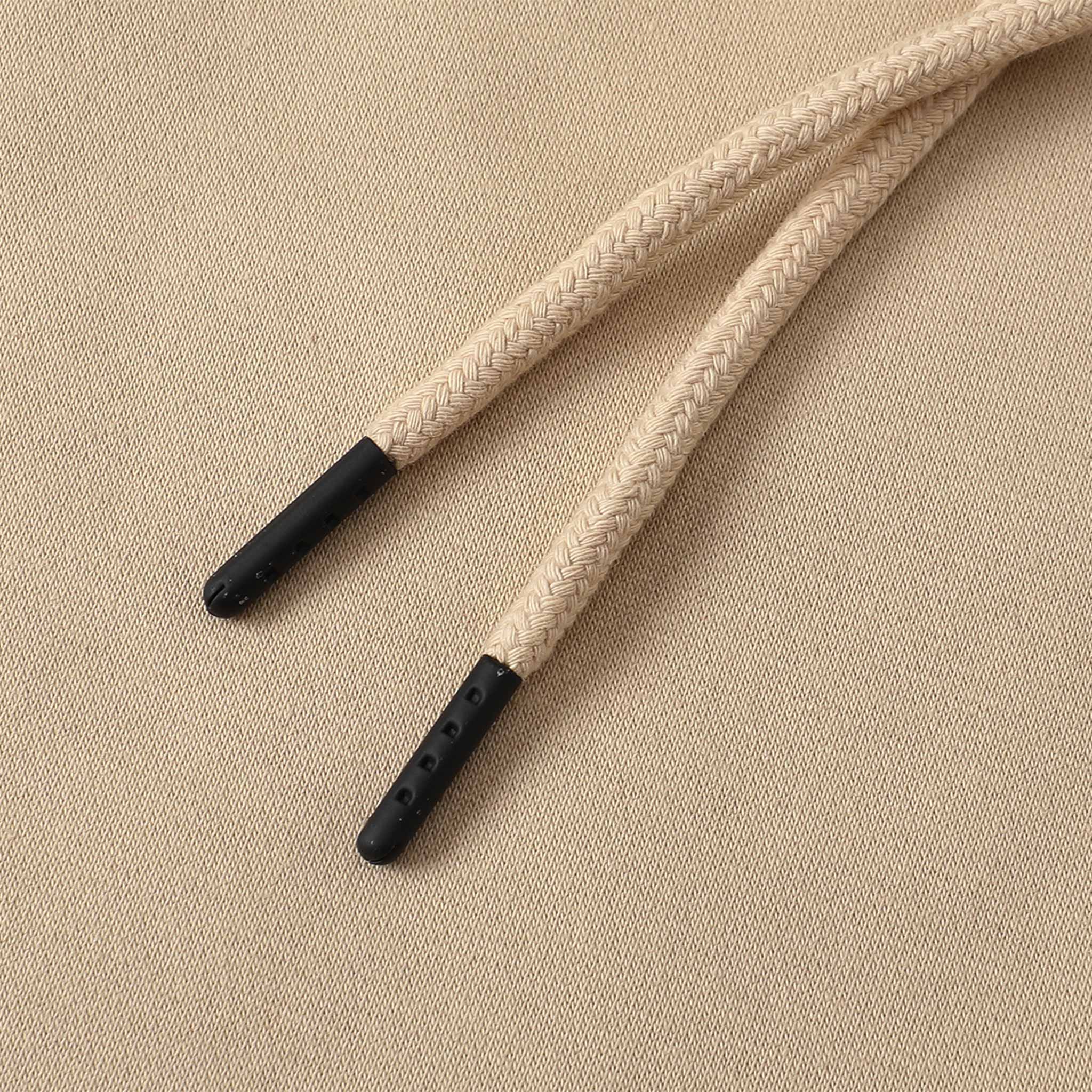 1402 LUXE ESSENTIAL JOGGER