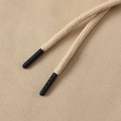 1402 LUXE ESSENTIAL JOGGER