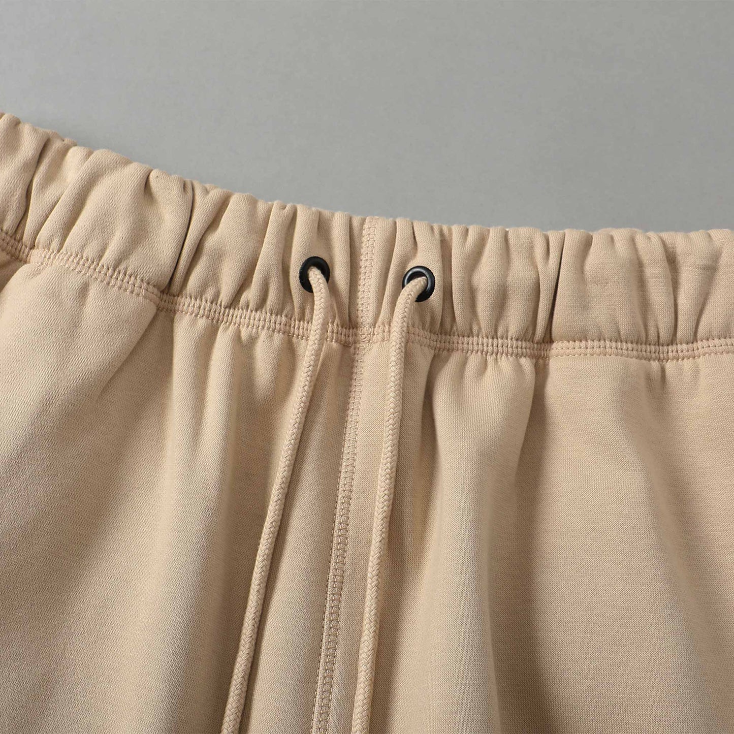 1402 LUXE ESSENTIAL JOGGER