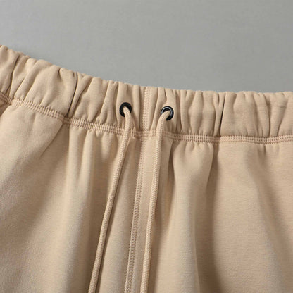 1402 LUXE ESSENTIAL JOGGER