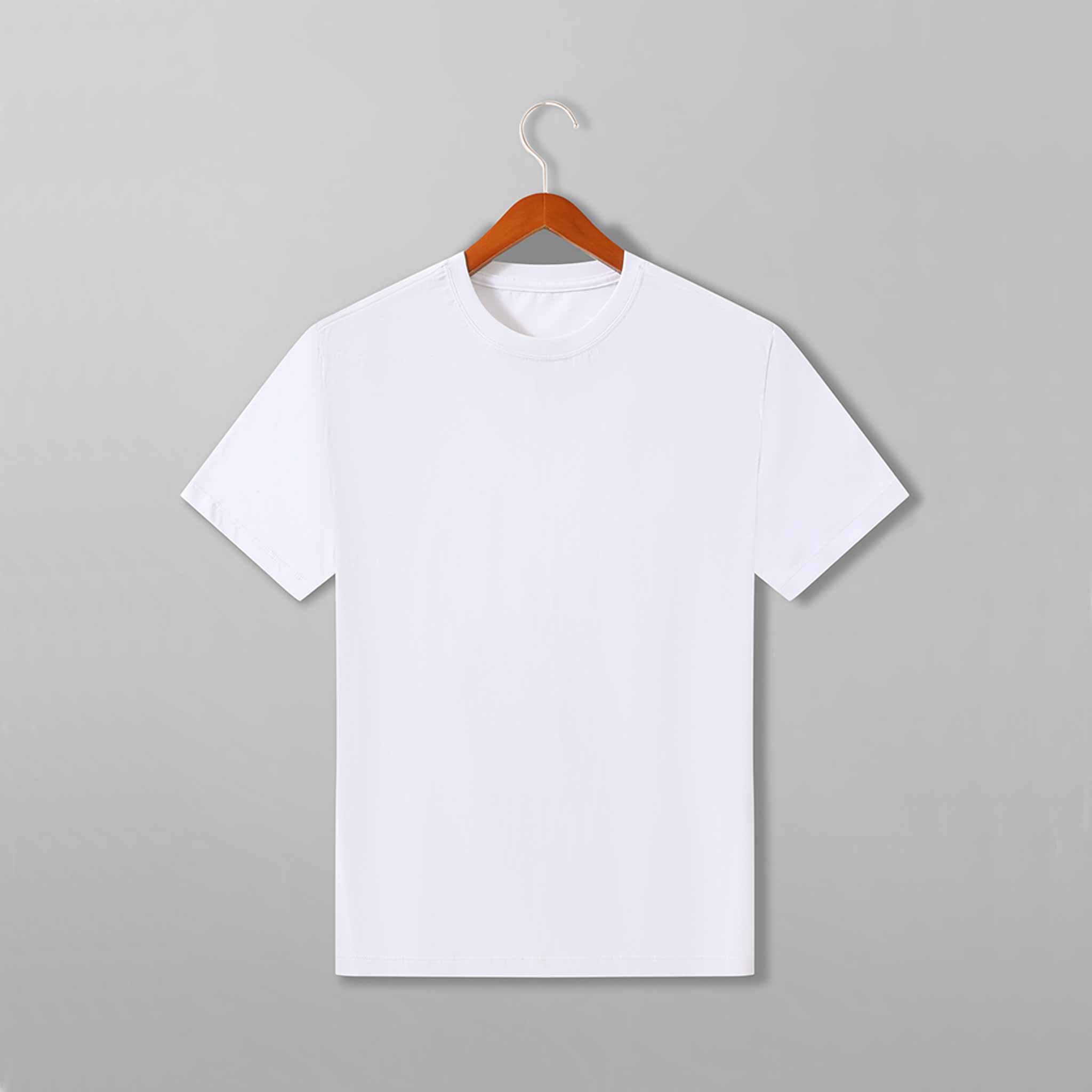 1201 CLASSIC CORE TEE