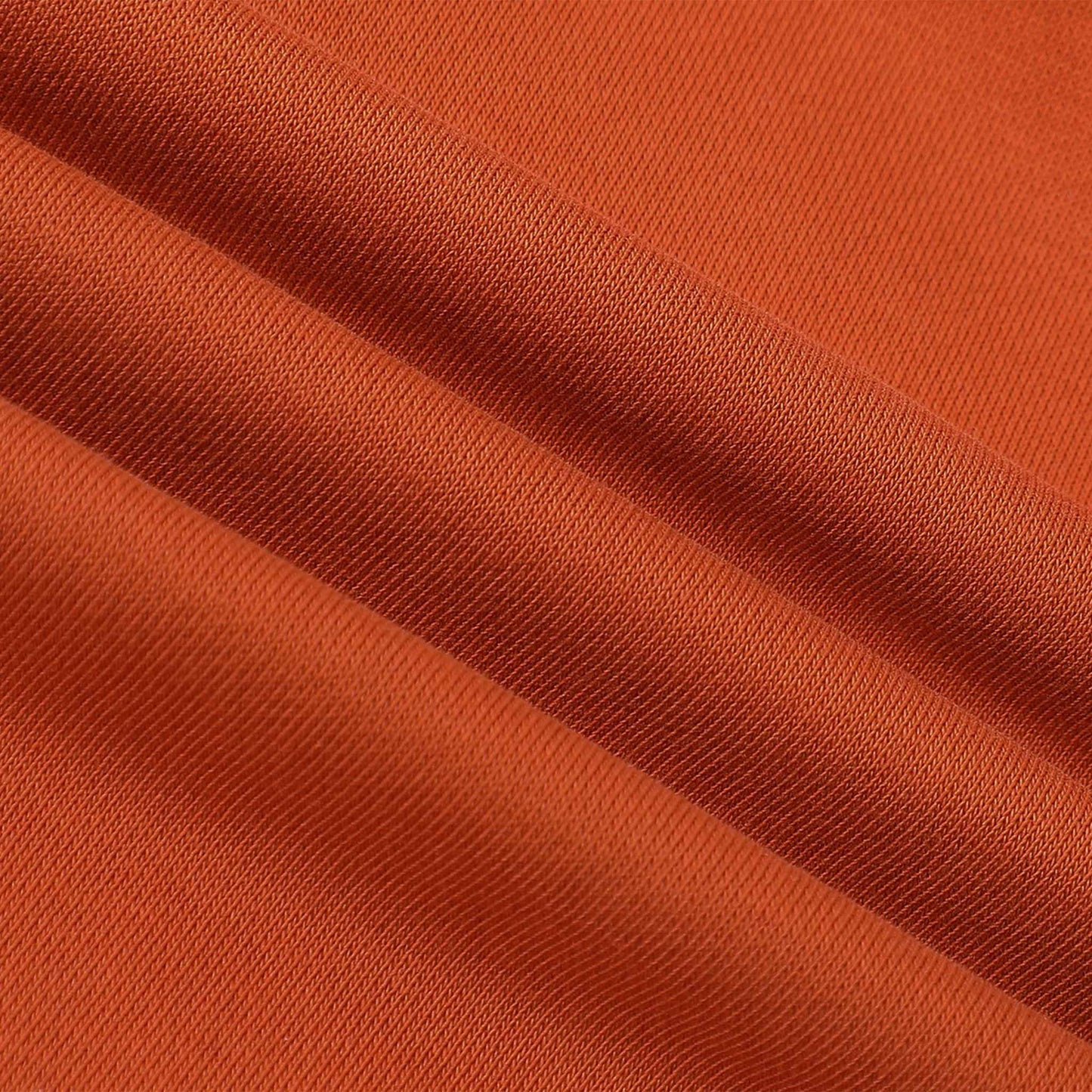 1402 LUXE ESSENTIAL JOGGER