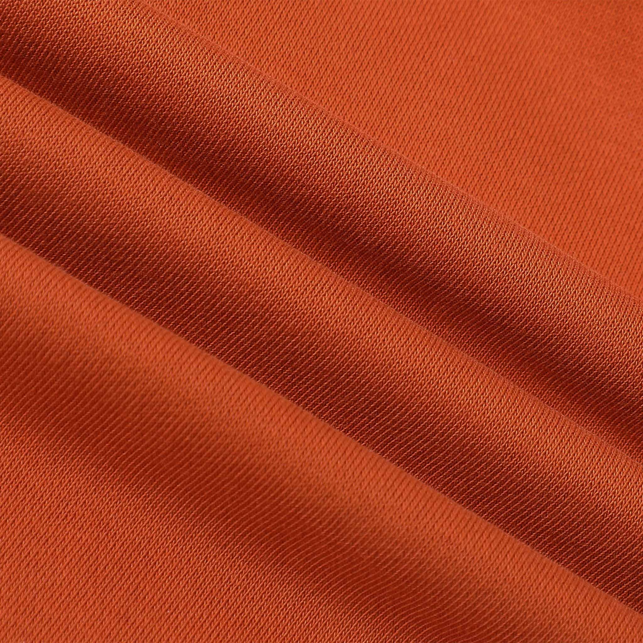 1402 LUXE ESSENTIAL JOGGER