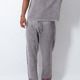1405 HERITAGE COLLECTION MAX HEAVY JOGGER