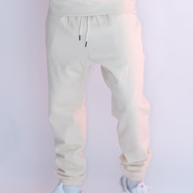 1402 LUXE ESSENTIAL JOGGER