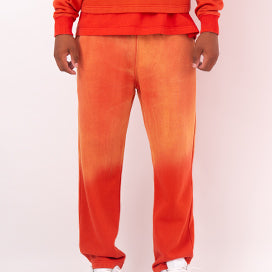 1401 RETRO WASH JOGGER