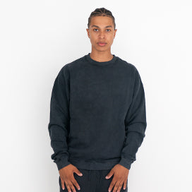 1703 SIGNATURE SERIES SWEATSHIRT